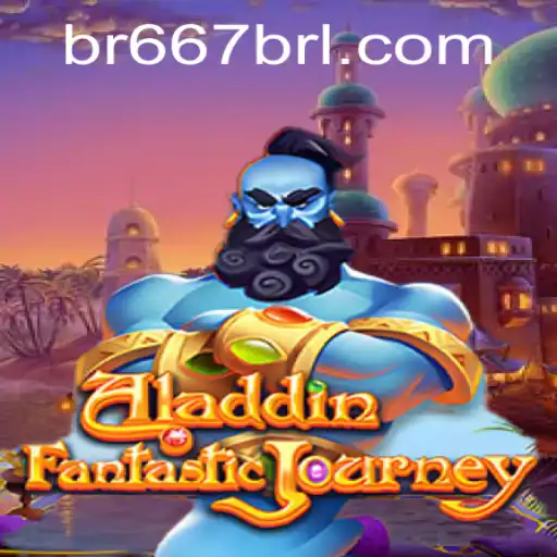 Explorando o Mundo de Aladdin: Aventuras e Regras do Jogo