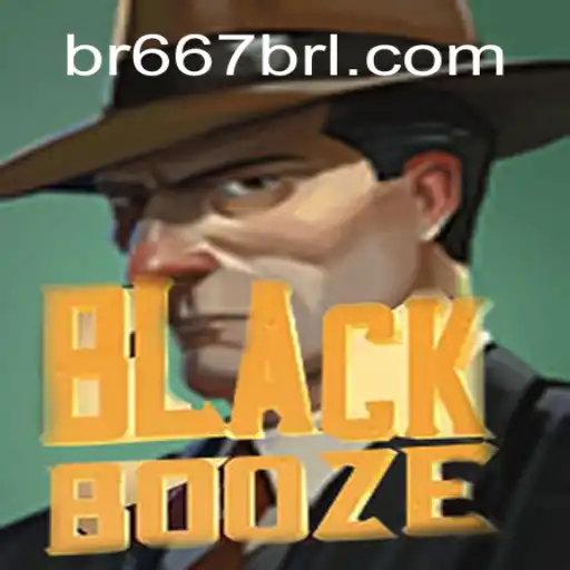 Descubra o Envolvente Mundo de BlackBooze: Regras e Estratégias
