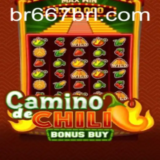 Explorando CaminodeChiliBonusBuy: um Jogo Empolgante e Suas Regras