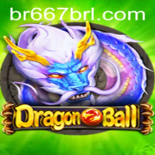 Explorando o Mundo de DragonBall: Descrição, Introdução e Regras do Jogo
