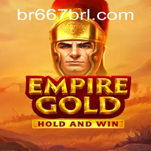 Descubra o Fascinante Mundo de EmpireGold: Um Guia Completo