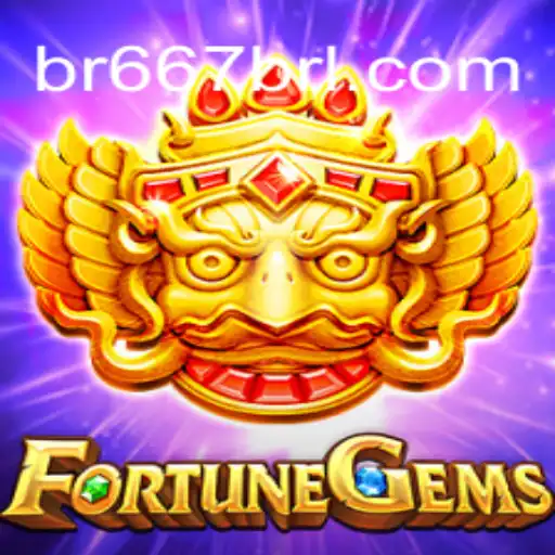 FortuneGems: Um Mergulho no Mundo do Entretenimento Digital