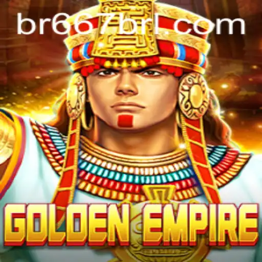 Explorando o Universo de GoldenEmpire: Uma Jornada Através de Estratégia e Intriga
