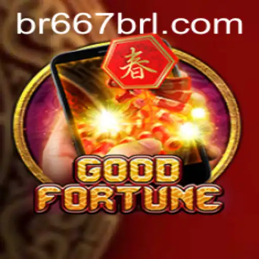 Descubra o Mundo de GoodFortuneM: Introdução e Regras do Jogo