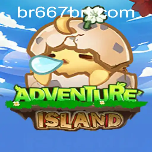 Explorando o Mundo de IslandsAdventure