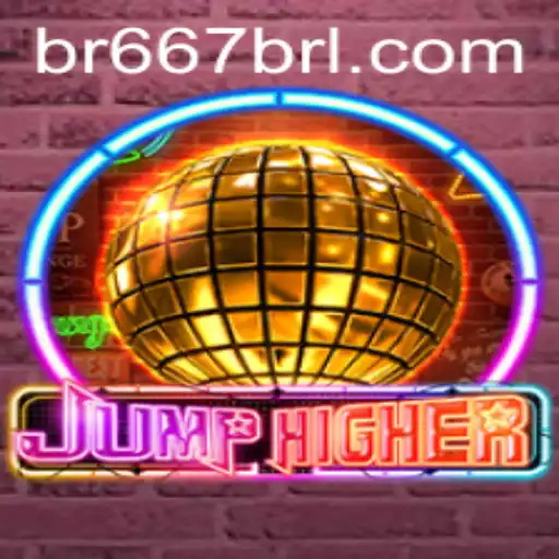 Descubra o Fascinante Mundo de JumpHigher: Um Jogo Inovador