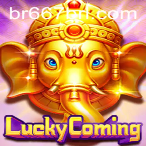 Explorando o Jogo LuckyComing: Uma Experiência de Diversão e Estratégia