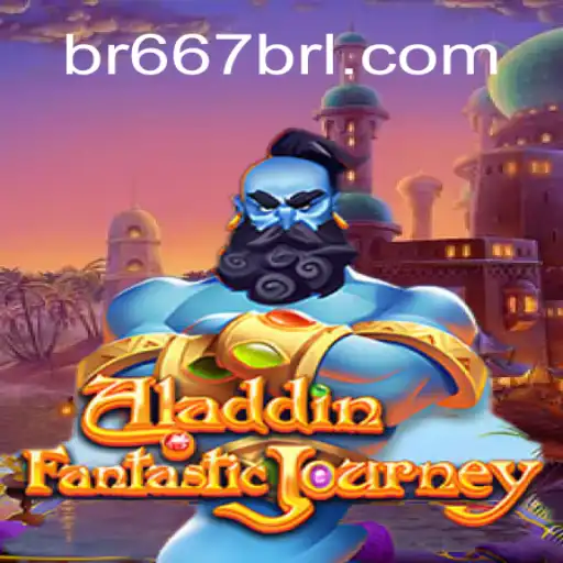Explorando o Mundo de Aladdin: Aventuras e Regras do Jogo