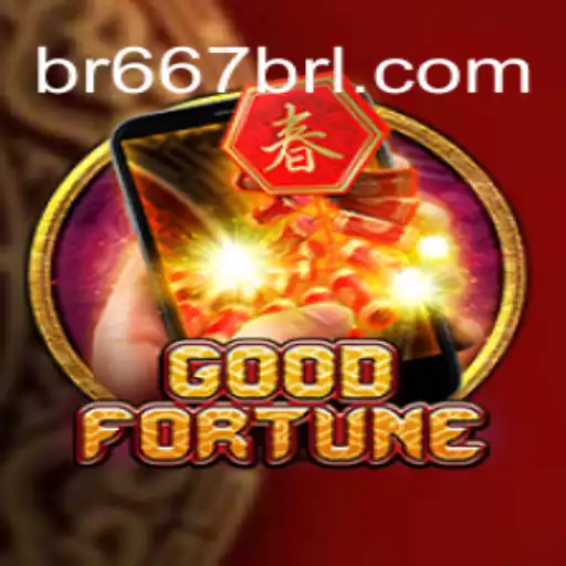 Descubra o Mundo de GoodFortuneM: Introdução e Regras do Jogo
