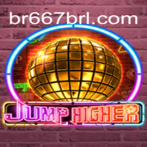Descubra o Fascinante Mundo de JumpHigher: Um Jogo Inovador