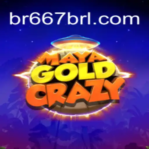 Explorando o Mundo de MayaGoldCrazy: Estratégias e Regras