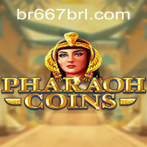 Explorando PharaohCoins: Um Mergulho no Mundo dos Antigos Tesouros Digitais