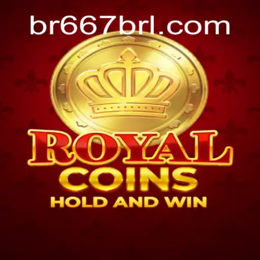 Explorando o Mundo de RoyalCoins: Um Guia Completo