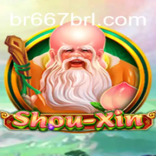Descobrindo ShouXin: Uma Nova Era de Jogos de Estratégia Multijogador