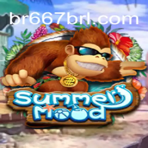 Explorando o Jogo SummerMood: Descubra as Regras e a Experiência