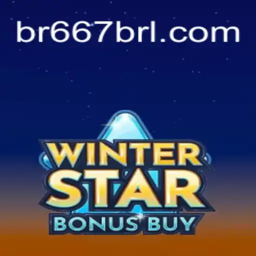 Descubra o Fascinante Mundo do Jogo WinterStarBonusBuy e Como Aproveitar ao Máximo