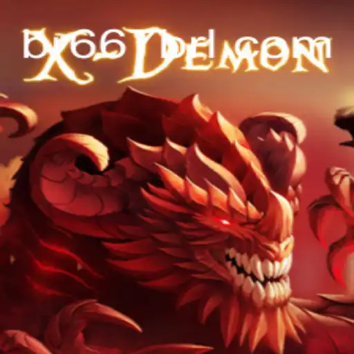 Explorando o Mundo do XDemon: Um Mergulho no Novo Fenômeno dos Jogos