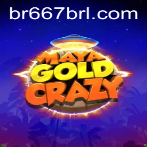 Explorando o Mundo de MayaGoldCrazy: Estratégias e Regras