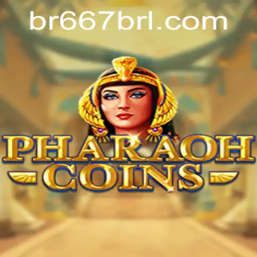 Explorando PharaohCoins: Um Mergulho no Mundo dos Antigos Tesouros Digitais