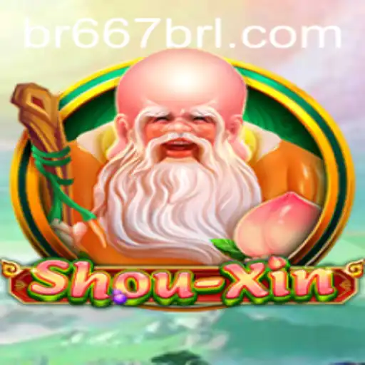 Descobrindo ShouXin: Uma Nova Era de Jogos de Estratégia Multijogador