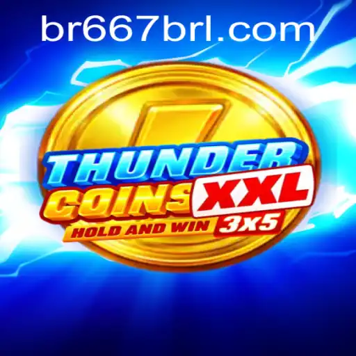 Explorando o Universo de ThunderCoinsXxl: Regras, Estratégias e Atualizações