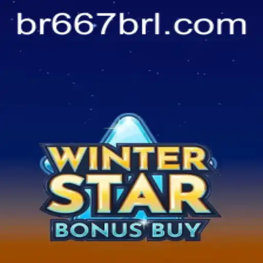 Descubra o Fascinante Mundo do Jogo WinterStarBonusBuy e Como Aproveitar ao Máximo