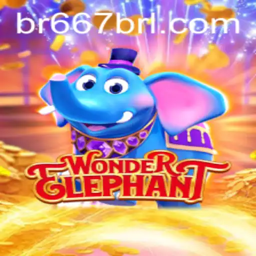 WonderElephant: Explorando o Universo Surpreendente do Novo Jogo e suas Regras