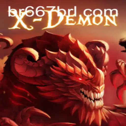 Explorando o Mundo do XDemon: Um Mergulho no Novo Fenômeno dos Jogos